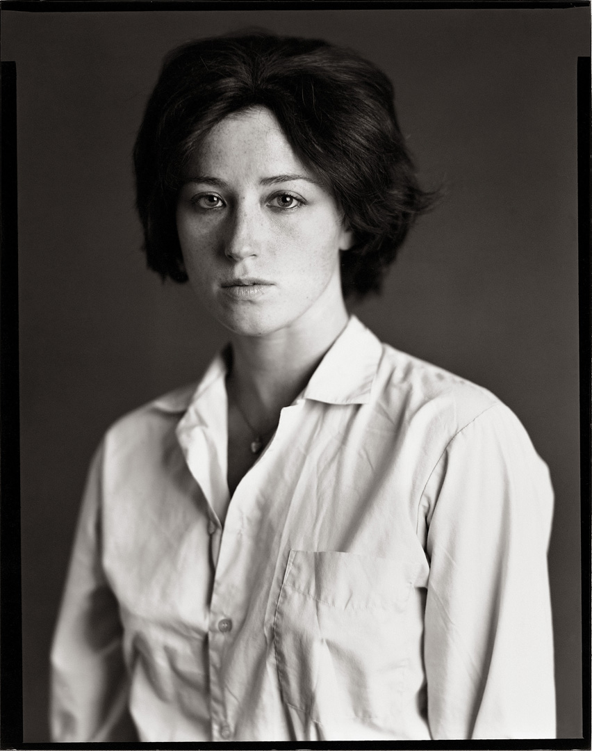 Cindy sherman фотографии