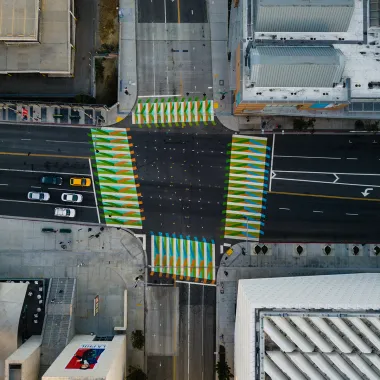 Carlos Cruz-Diez