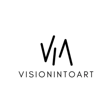 VisionIntoArt