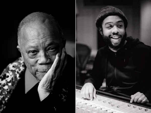 soan-quincy-jones-terrace-martin-img